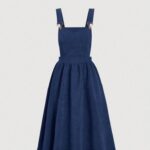 بیلر دامنی - Image 4