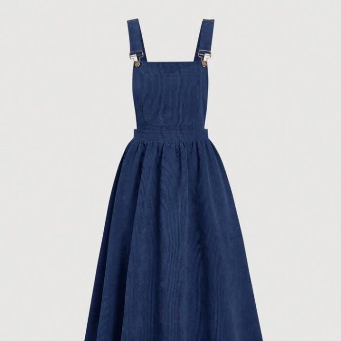 بیلر دامنی - Image 4