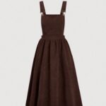 بیلر دامنی - Image 6