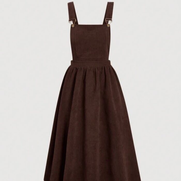 بیلر دامنی - Image 6