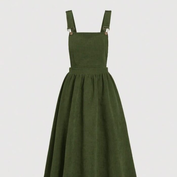 بیلر دامنی - Image 7