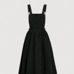 بیلر دامنی - Image 5