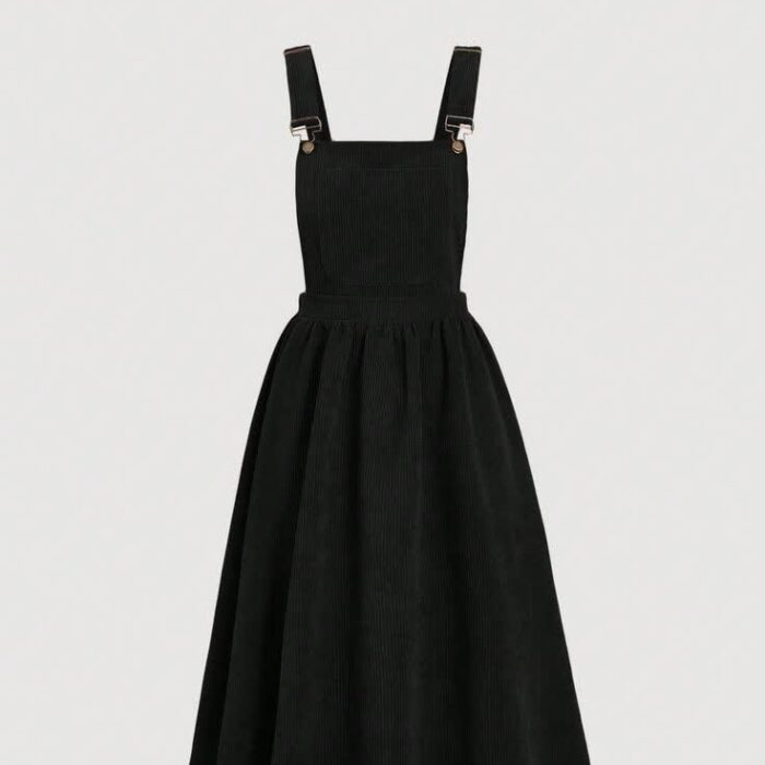 بیلر دامنی - Image 5