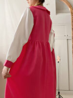 پیراهن بتی - Image 4