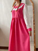 پیراهن بتی - Image 3